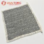 Waterproof Bentonite Blanket Mat Geosynthetic Clay Liner GCL Your Waterproofing