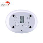 Watch 40KHz 35W 600ML Vinyl Record Ultrasonic Cleaner