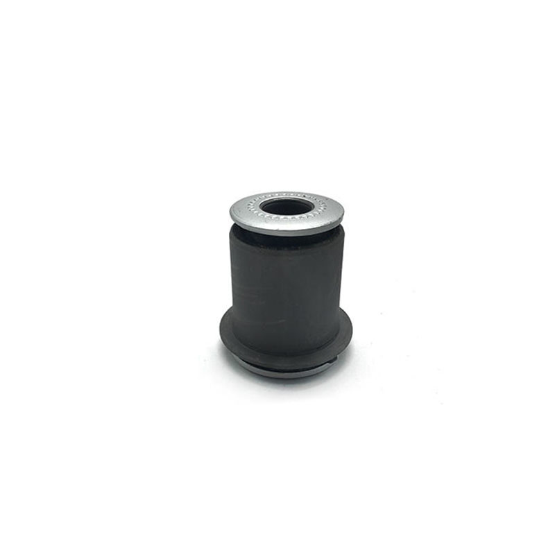 Manufacturer Car Auto Parts Suspension Control Arm Bushing For Toyota Prado 2005 Oe 48654-60030