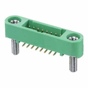 Quality G125-MS11605M2P wholesale
