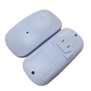 Quality Precision vertical injection molding and manufacturing plant wholesale