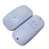 Buy cheap Precision vertical injection molding and manufacturing plant from wholesalers