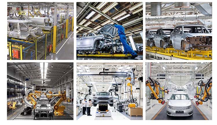 2024 Hon-da- Envix SUV Fuel Cars Used Cars hon-da- Crider Accord with Front drum Rear drum Brake System and Leather Seats