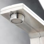 Nice deigne kitchen faucet for American market with cupc