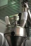 TOUPACK 70Bags/Min Milk Powder Filling Machine, Granular Filling Machine