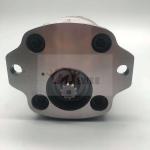 Uchida Rexroth Excavator Gear Pump AP2D36 For CAT305.5 Charge Pump