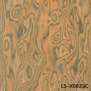 Quality Lengthened Size 2850mm Engineered Veneer For Musical Instrument wholesale