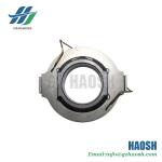 Truck Auto Parts Clutch Release Bearing For Isuzu 600p 4kh1 Myy5t 8-97255313-0 8