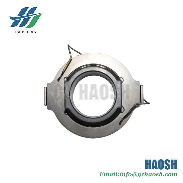 Truck Auto Parts Clutch Release Bearing For Isuzu 600p 4kh1 Myy5t 8-97255313-0 8-97255313-1 8972553130 8972553131