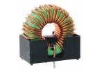 VCR Units Toroidal Common Mode Choke 10kHz For Audio Equipment