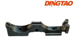 Quality 90944001 Upper Carbide Blade Guide Assembly DT GT7250 / S7200 Cutter Parts wholesale