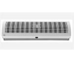 Energy Saving Unique Arc Indoor Cross Flow Door Heaters Air Curtain