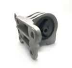 MR316269 Car Engine Mounting Bracket For MITSUBISHI SPACE WAGON 1997-2004