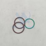 6V9897 Cylinder Liner Seal Kit For Excavating Aftermarket Caterpillar Engine