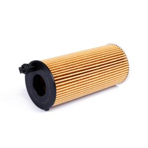 Quality Jaguar XE XF Land Rover 2.0 D Engine Oil Filter G4D36A692AA 4560116746996 from MASUMA wholesale