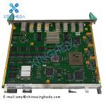 Ericsson ROJ 208 435/1 Ericsson Transmission Equipment