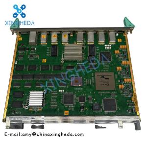 Quality Ericsson ROJ 208 435/1 Ericsson Transmission Equipment wholesale