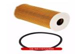 Oil Filter Replacement 9A110722400 Engine Oil Filter For Porsche