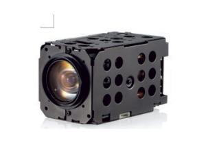 Quality CNB ZCF-51Z27FS 27X 700TVL 1/4 960H CCD Color Module Camera wholesale