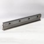42CrMo Press Brake Die Holder Tooling And Moulds For Press Brake Knives