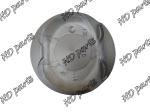 1AZ Engine Pistion 13101-28060 13101-28061 For Toyota