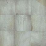 High Precision Marble Look Ceramic Tile , Stone Look Tiles For Floor Indoor