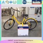 Colorful Weather Resist Powder Coating For Bicyle Or Motorcycle Frames
