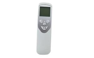 Quality Fast Response Digital Infrared Thermometer , Smart Fever Scan Thermometer wholesale