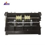 ATM Parts Nautilus Hyosung Cassette Note Separator S7310000224