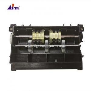 Quality ATM Parts Nautilus Hyosung Cassette Note Separator S7310000224 wholesale
