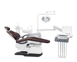 Quality CQ-218 Dentist Chair Unit Multifunctional LED Lamp wholesale