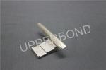 MARK8 MARK9 Cigarette Rolling Making Machine Spare Parts Cig Tongue