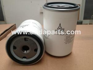 Quality Good Quality Deutz Fuel Filter 01174423 wholesale
