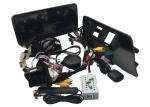 Mercedes Benz E-Class 2009-2012 NTG 4.0 Car Multimedia GPS Built in SIM Slot