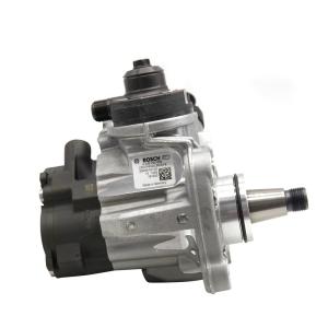 Quality High Pressure Bosch Fuel Injection Pump Assy Diesel Parts 0445020608 0 445 020 608 wholesale