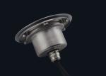 DC12V 24V 4 x 2W RGB 3in1 LED Underwater Lights With 316 Stainless Steel