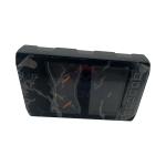 High Guarantee Excavator Monitors E323D3 E320D2 Display Panel 550-7775 5507775