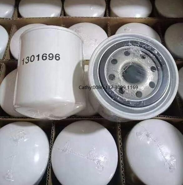 6692337 hydraulic filter RS5748 engine oil filter element