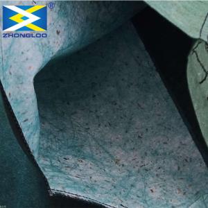Quality Retaining Wall Geotextile Planting Grow Bags Tube For Civil Engineering Project wholesale