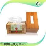 Fits all tissue box cover for paper boxes