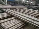 316Ti 410S 430F 440C 2507 Stainless Steel Bars Rods 14-4PH 15-5PH 17-4PH 17-7PH
