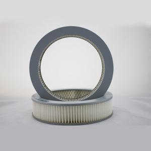 Quality 17801-41090 17801-41050 17801-41060 17801-37010 PP Car Air Filter wholesale