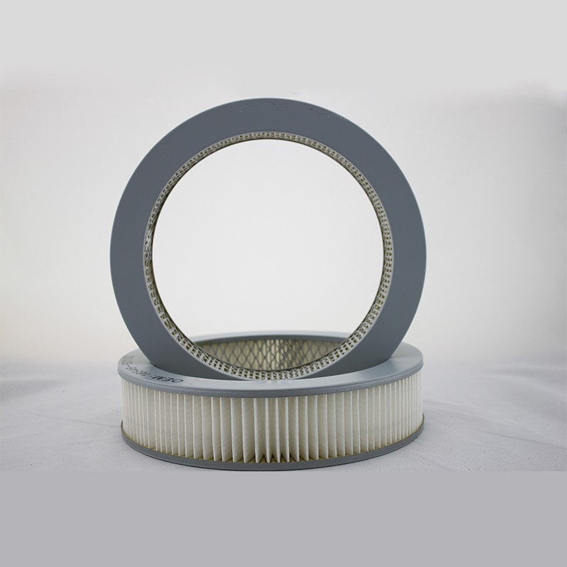 17801-25010 17801-21011 MD604802 17801-31030 Universal Racing Car Air Filter Machine