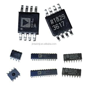 Quality BCM20730A1KMLG wholesale