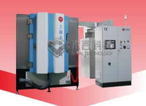 Quality Printed Circuit Board PVD Magnetron Sputtering Coating Machine-RTSP1200-PCB wholesale