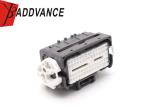7283-9908-10 Automotive 60 Pin Female ECU Connector For Mazda 11-12 CX7 CX-7 ECM