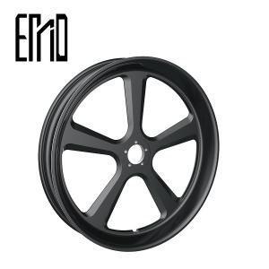Quality INCA Custom Motorcycle Wheel LG-1 CNC boutique customized wheels wholesale