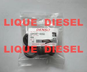 Quality DENSO SEAL 094087-0050 094087 0050 0940870050 wholesale