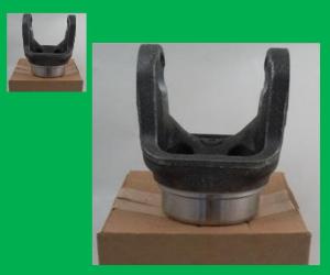 Quality Drive shaft Parts weld /tube yoke SPL140 series Spicer 140-28-27 Fits U Joint SPL140X wholesale