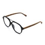 Best Online Fashion Various Colors Acetate Eyeglasses Optical Frame